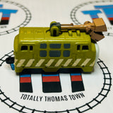 Diesel 10 #3 (2000) Capsule Plarail Wind Up - Used