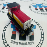 Dart (2014) Used - Take N Play