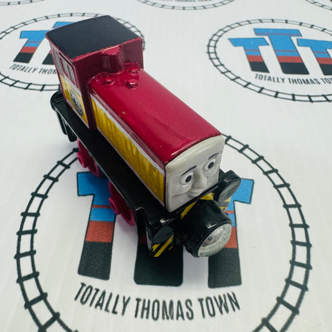 Dart (2014) Used - Take N Play