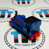 Sir Handel (1996) Good Condition ERTL - Used