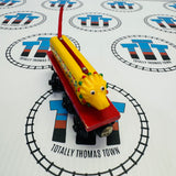 Chinese Dragon Older Style (Learning Curve) Wooden - Used