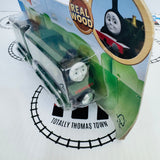 Emily (Thomas Wood Mattel) Wooden - New