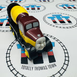 Patrick (Learning Curve or TOMY) Wooden - Used