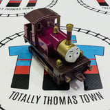 Lady (2000) Very Good Condition ERTL - Used