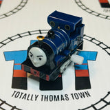 Sonny Capsule Plarail Wind Up - Used