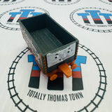 S.C. Ruffey (1998) ERTL - Used