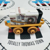 Salty - Baseball Sports Salty New no Package - MINIS