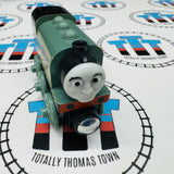 Porter (Mattel) Good Condition Wooden - Used