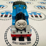 Thomas Surprised Face (1992) Used - TOMY