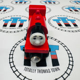 Skarloey (Learning Curve) Good Condition Wooden - Used