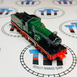 City of Truro Fair Condition (1993) ERTL - Used