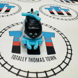 Harold - Orca Animal Harold New no Package - MINIS