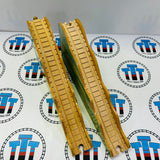 Muffle Mountain Bridge Small Marks Wooden Thomas brand - Used