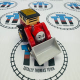 Jack (2010) Used - Take N Play