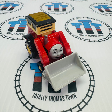 Jack (2010) Used - Take N Play