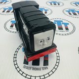 Plastic Diesel Fair Condition - Used