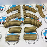 Trackmaster Value Pack #8 - Used