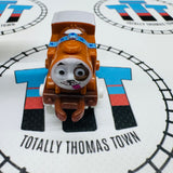 Thomas - Dog Thomas Used - MINIS