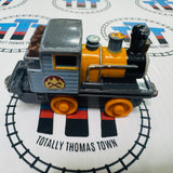 Dash (2010) Fair Condition Chipping Paint Used - Take n Play