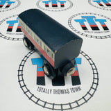 BRIO 33626 Passenger Train Wooden - Used