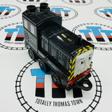 Mavis Fair Condition Mega Bloks - Used
