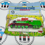 Henry Bent Packaging ERTL - New