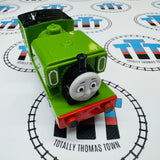 Luke (2011) Noisy Used - Trackmaster