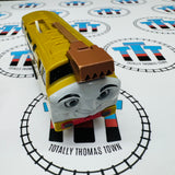 Diesel 10 (2000) Good Condition Used - TOMY