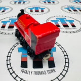 Skarloey (Learning Curve) Wooden - Used