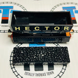 Hector (2007) Good Condition Used - Take Along