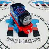 Thomas - Day out with Thomas New no Package - MINIS