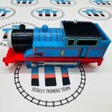 Thomas #2 (2006) Marked Used - Trackmaster