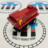 BIGJIGS Sentinel Train Heritage Collection Wooden - Used