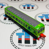 Daisy (1993) Fair Condition ERTL - Used