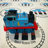 Thomas (2009) Fair Condition Used - Take N Play