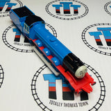 Gordon (2001) Very Good Condition ERTL - Used