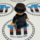 3353 Sir Topham Hatt LEGO Duplo - Used