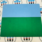 Thomas Felt Pad Playmat - Used