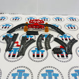 Trackmaster Revolution Value Pack #2 - Used
