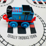 Thomas - Classic Thomas New no Package - MINIS
