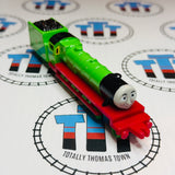 Henry (1987) Good Condition ERTL - Used