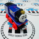 Charlie (Mattel) Wooden - Used
