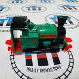 Peter Sam (1996) ERTL - Used