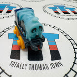 Henry - Ghost Henry New no Package - MINIS