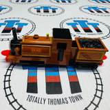 Duke #2 (1997) ERTL - Used