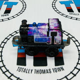 Galaxy Ashima 2025 Narrow Wheels Used - Minis