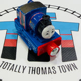 Timothy (2013) Fair Condition Used - Take N Play