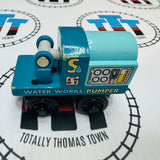 Water Pumper (Learning Curve) Wooden - Used