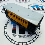 Henrietta (2006) Used - Trackmaster