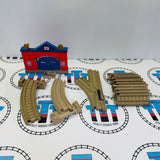 Trackmaster Value Pack #1 - Used